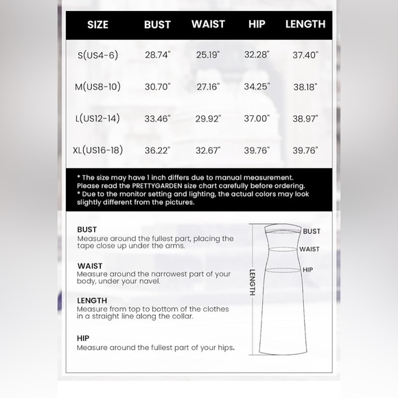 Off The Shoulder Ruched Bodycon Dress - Picture 5 of 5